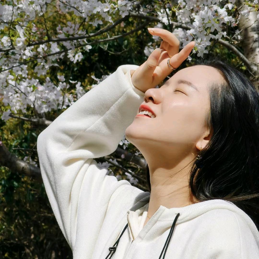 教师节礼盒