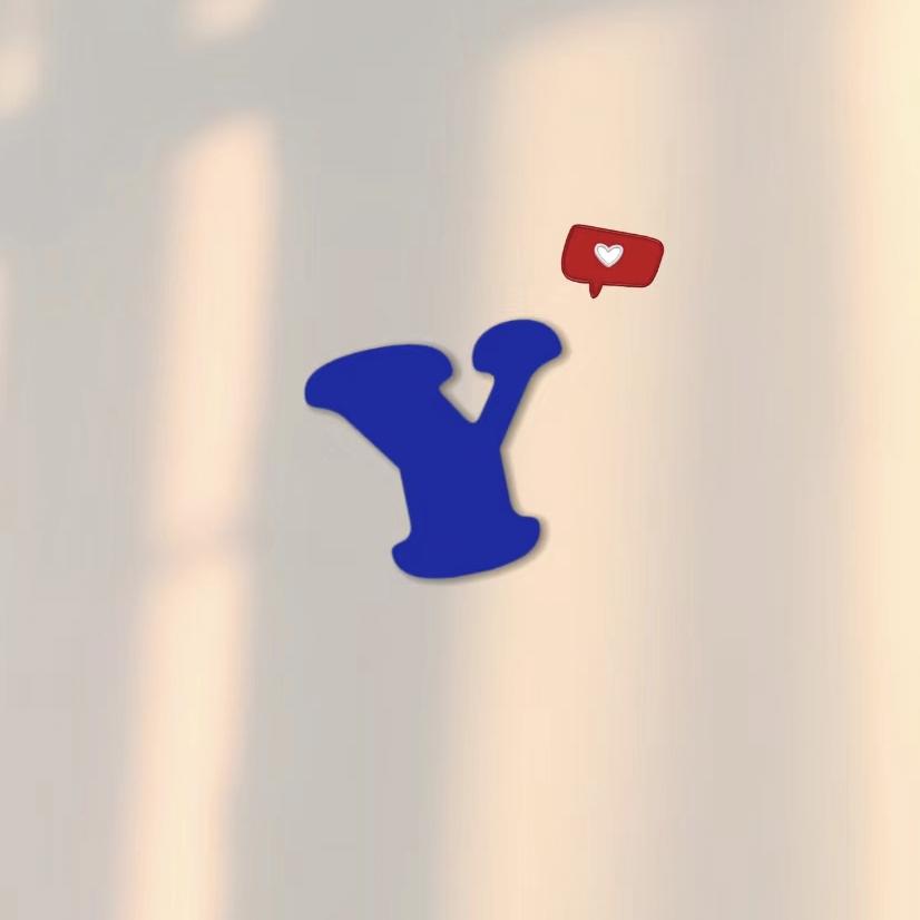 Aএ꯭᭄ꦿ꯭偉꯭༺꯭࿐💴