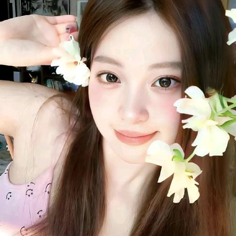 小琴好物～