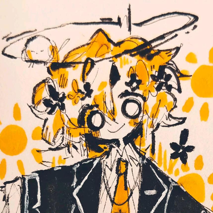 捏捏正染