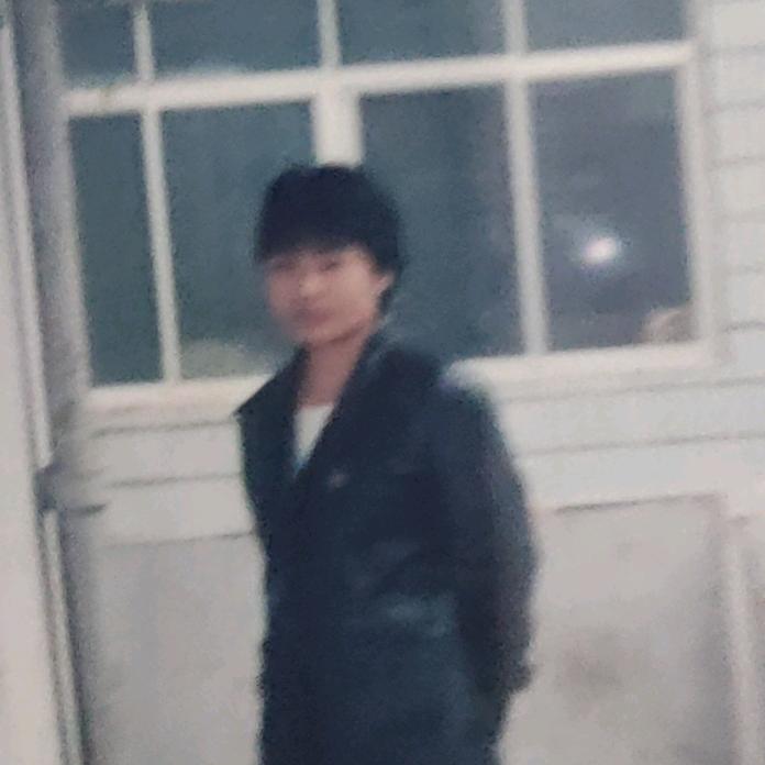 人生没结局