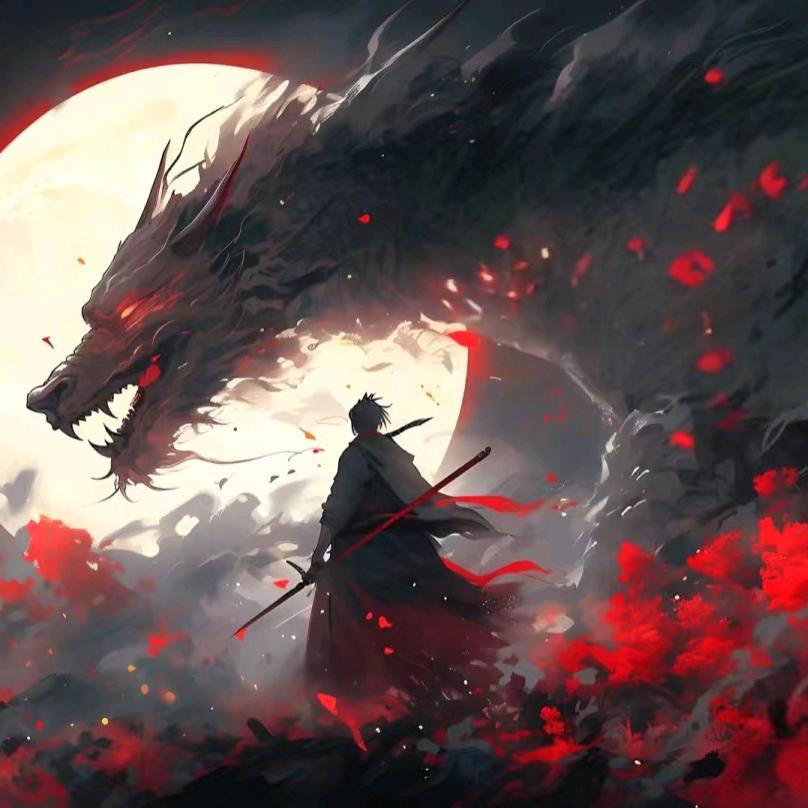 小区保安🦄🦄