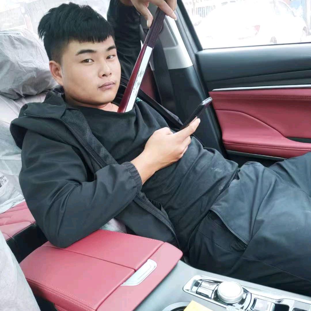 我还有你