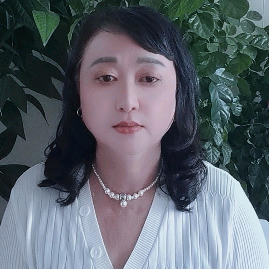廖姐