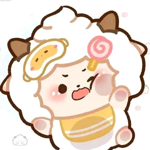 不瘦到70斤不改名