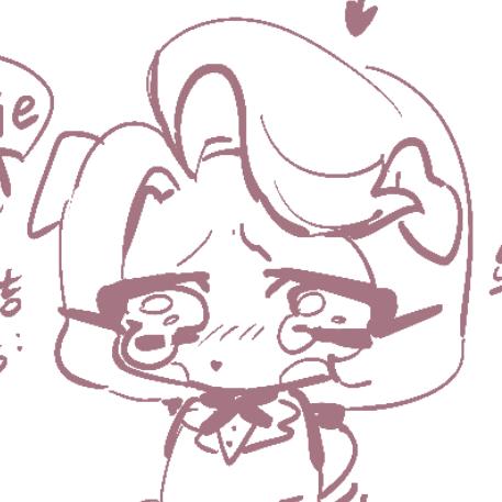 卡桑黛拉（寻找荒片版）