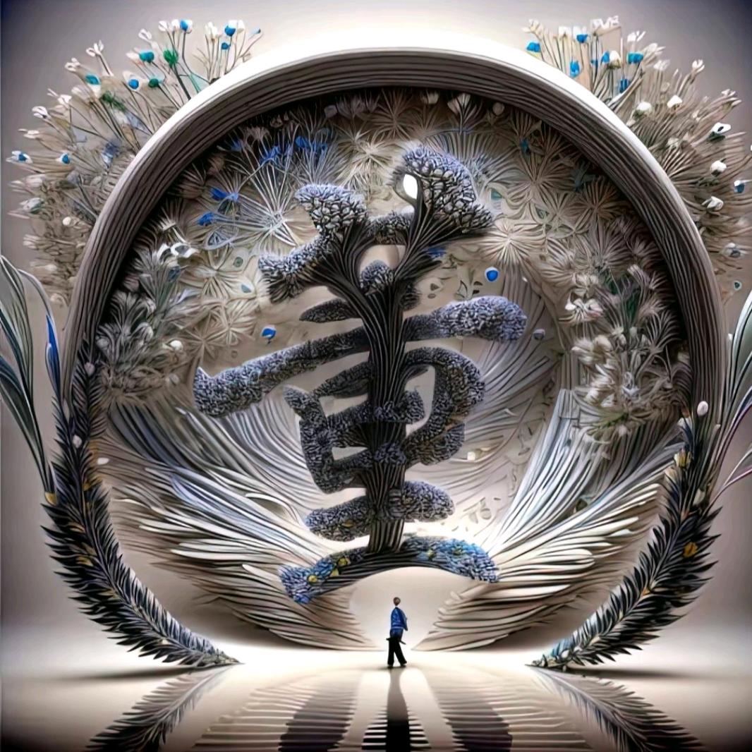 ঞ᭄董ഒᩚ࿐懂Aðoin: ࿐໌ᮨ