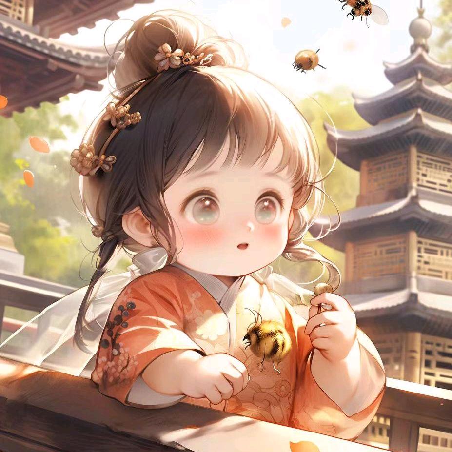 秀秀