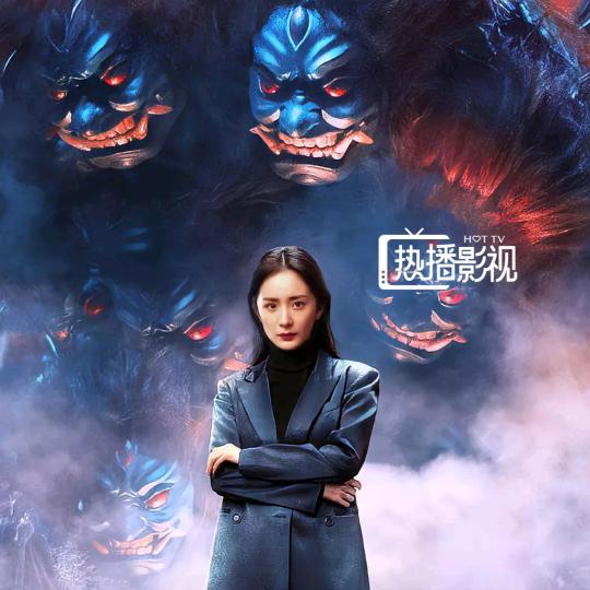 李萍四川 宜宾