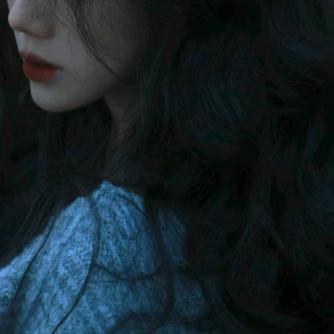 等你去一场(见过alec且深情对视版