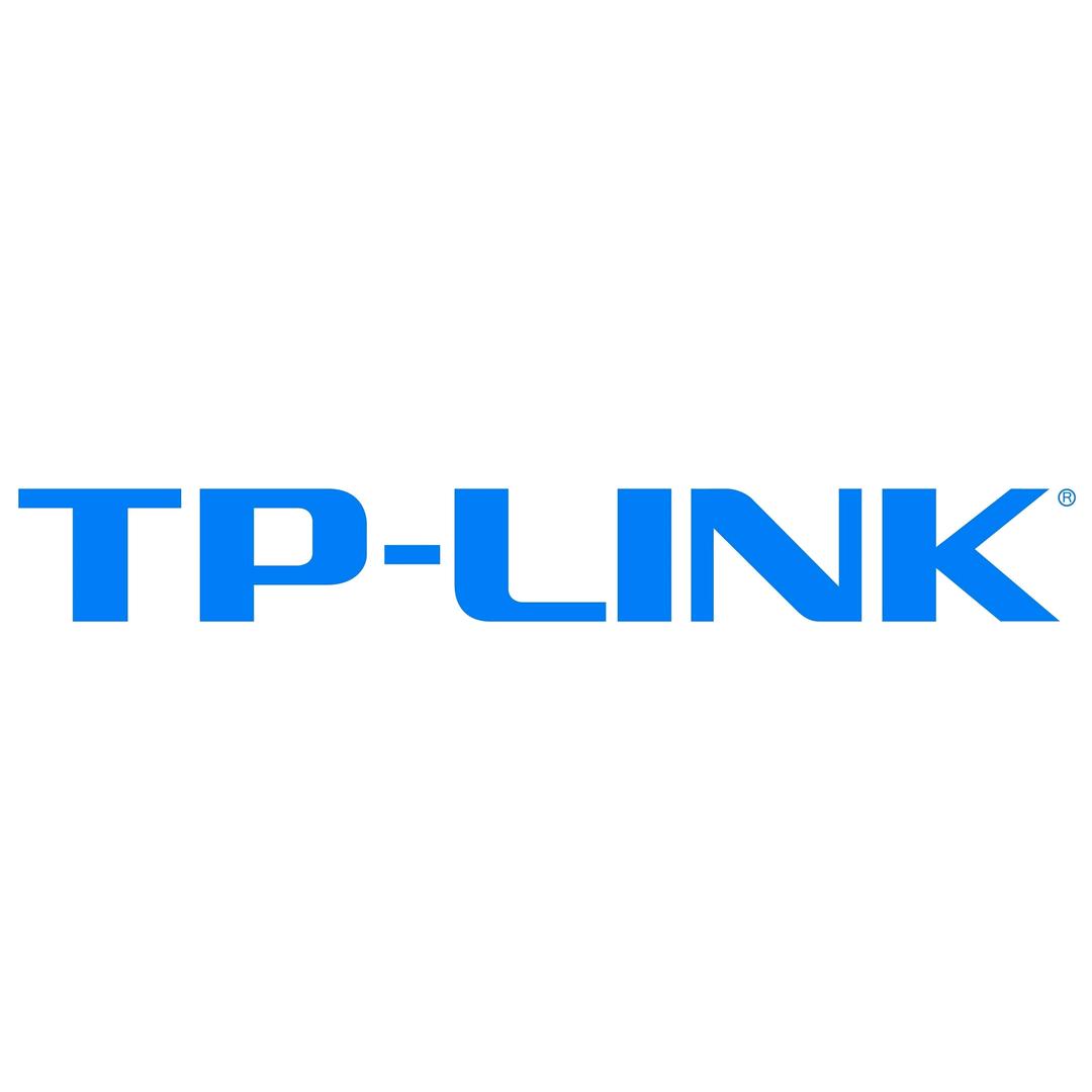 TP-LINK通智专卖店
