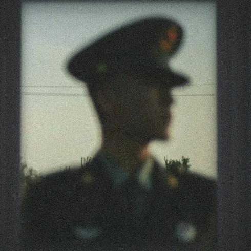 汤姆💭