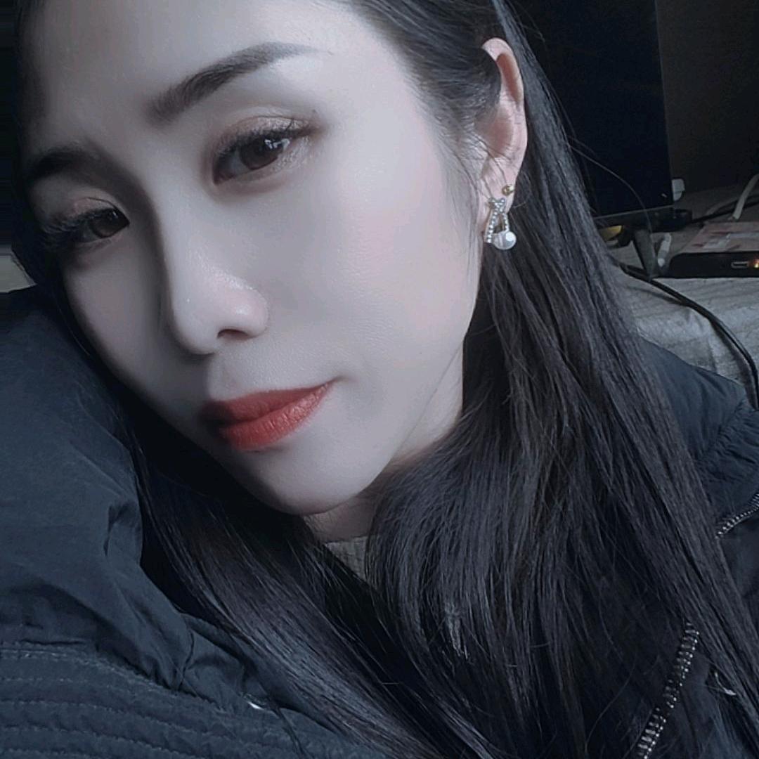 💋魏先生👉的尚小姐❤