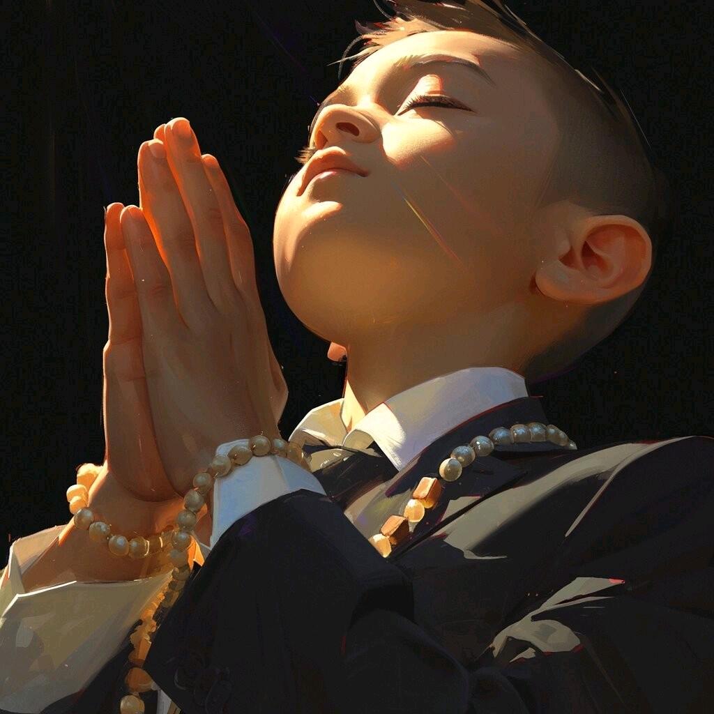 ღ未来可期ོ࿐