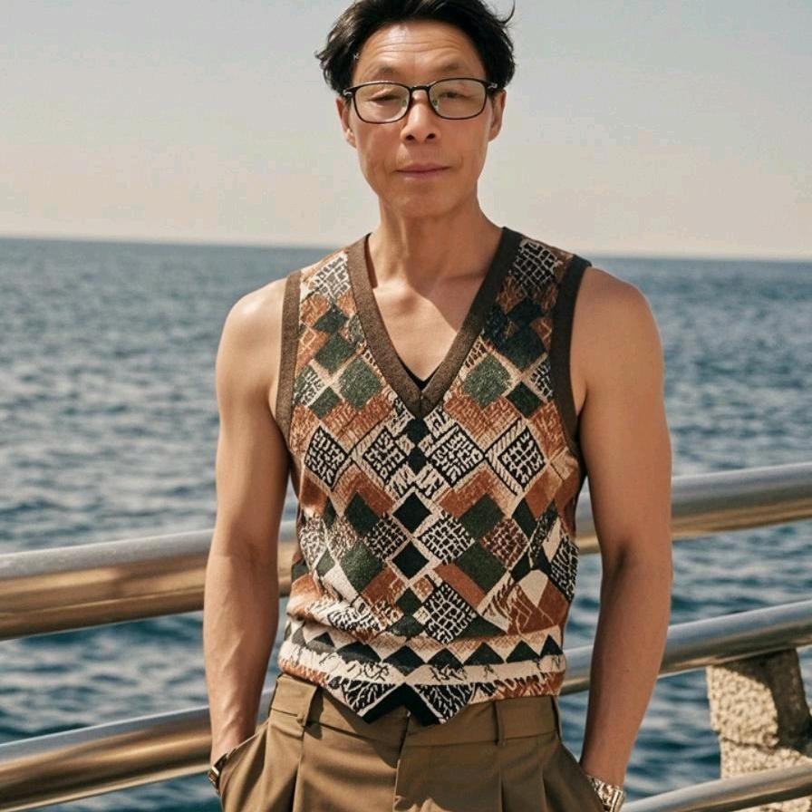 人生路′