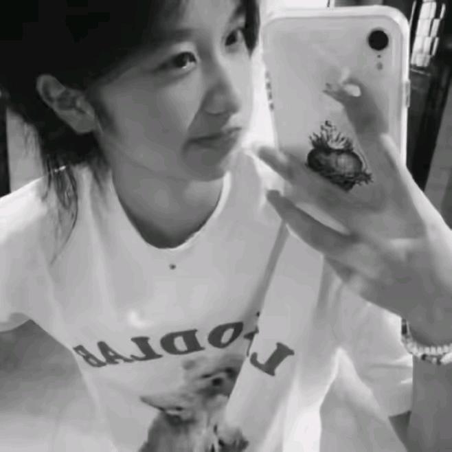 Mr✨ ཀུ་桑大号