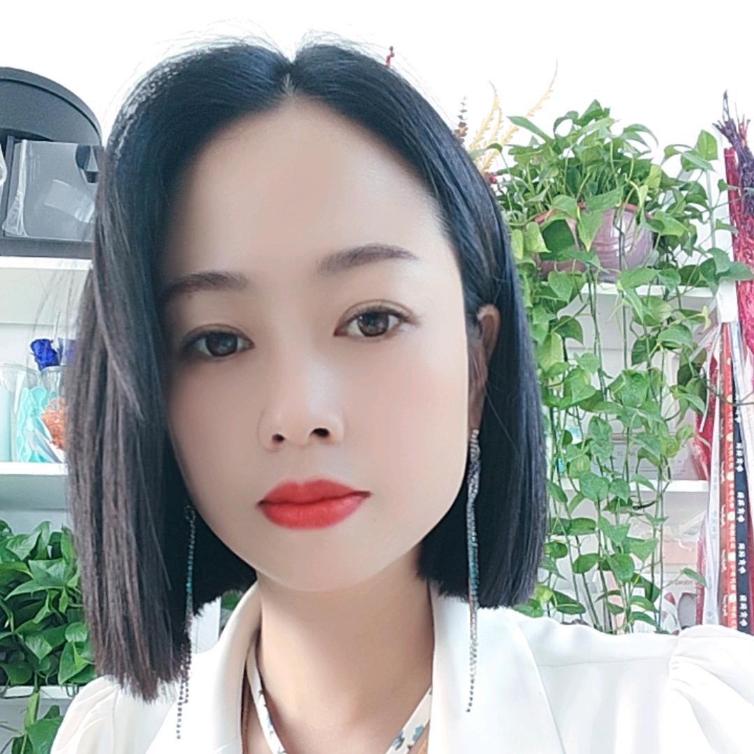 联莺花缘（老实妹）