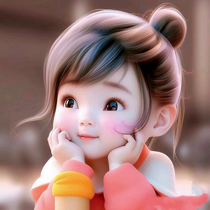 情感故事