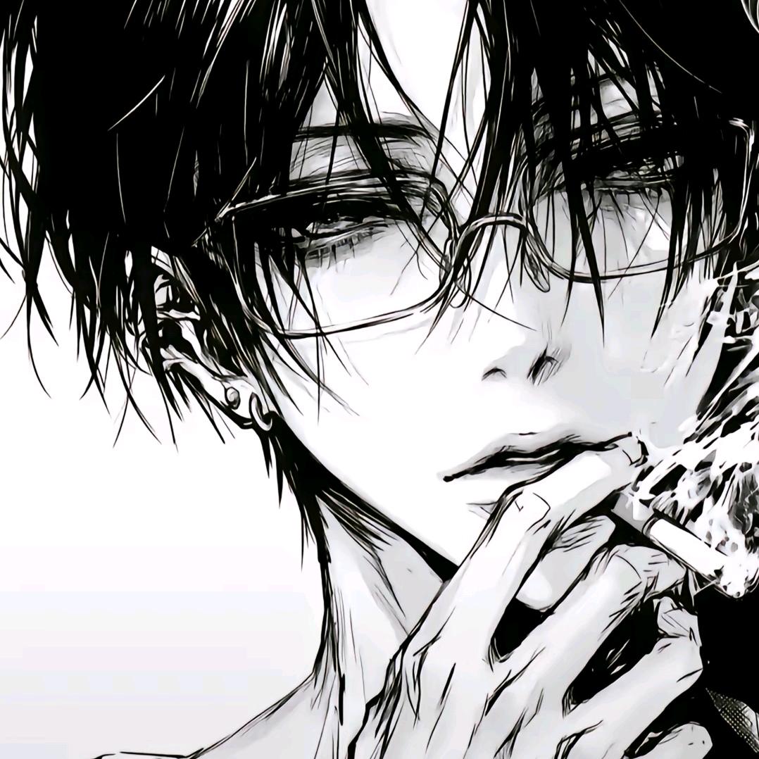 和平精英pc李修缘