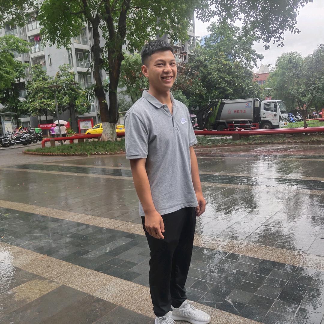 এ秦໌ᮨ🚬🍶དྷ༗࿐🌈🌈