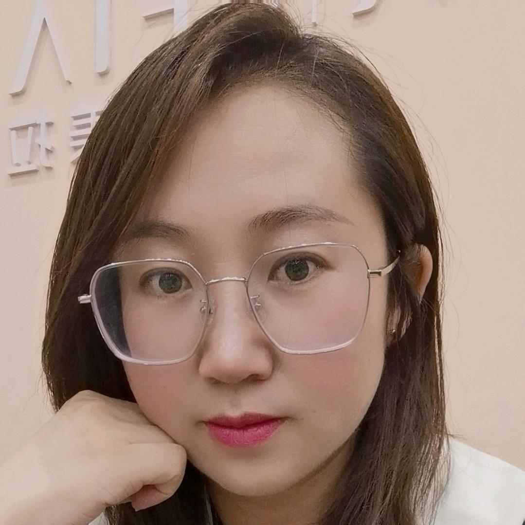 凯里刚朵拉集装箱清货
