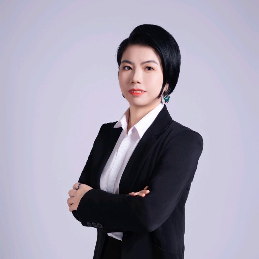 娟娟🌹🌹🌹💝💝💝💰💰