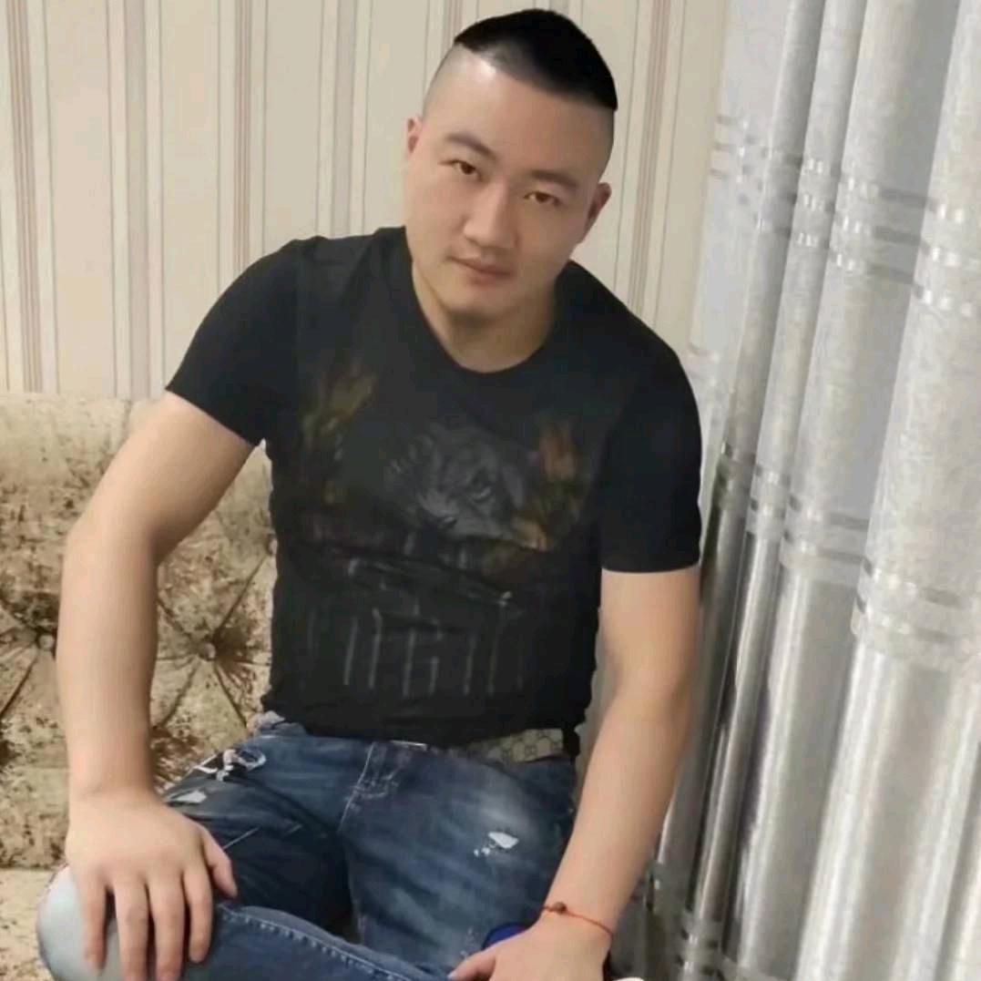 劉一手