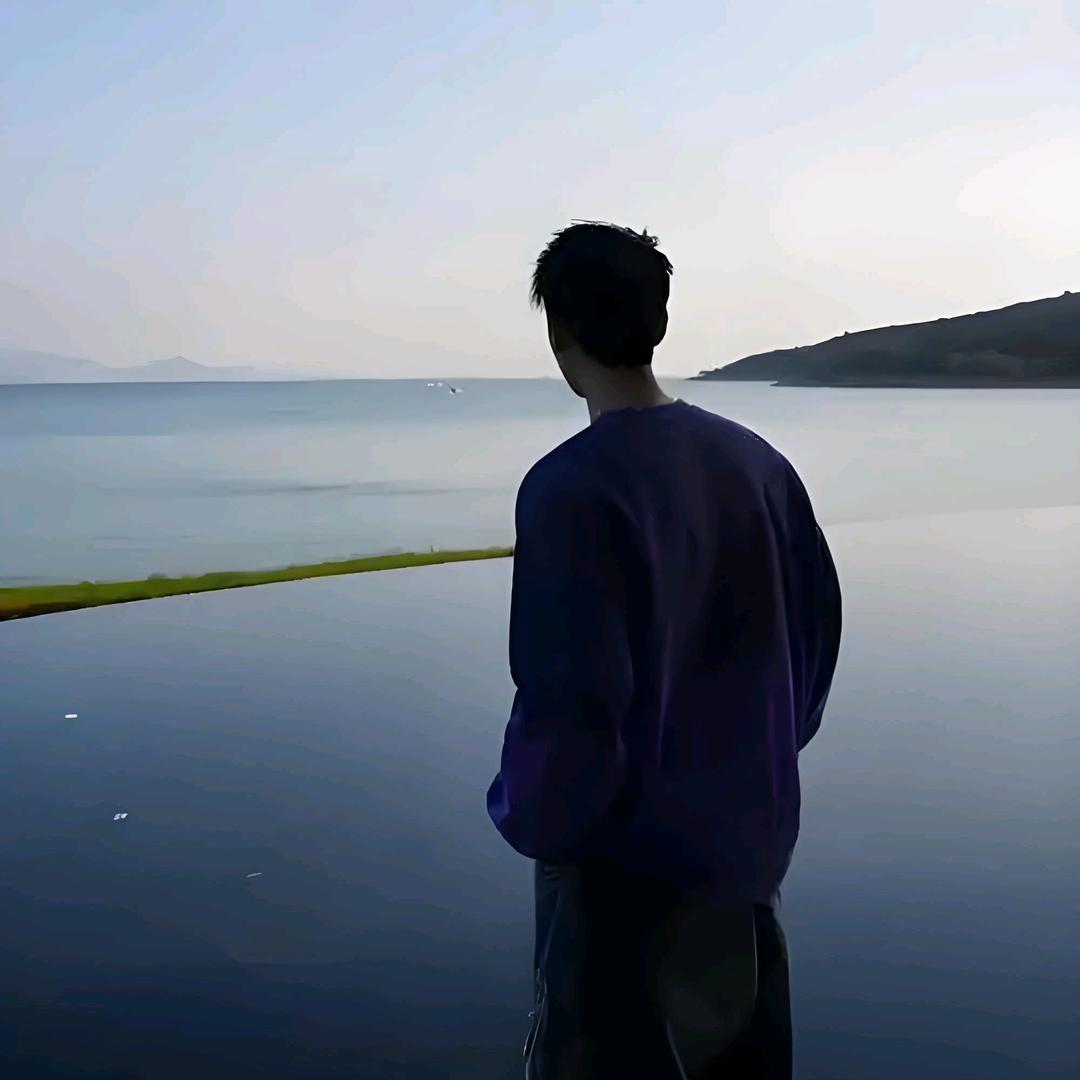 文案手写