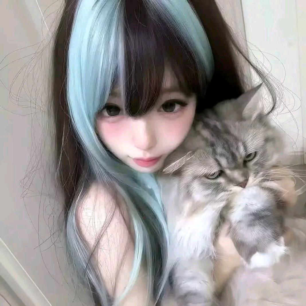 小清.