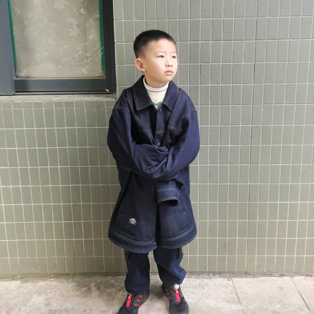 喜面奶实验室