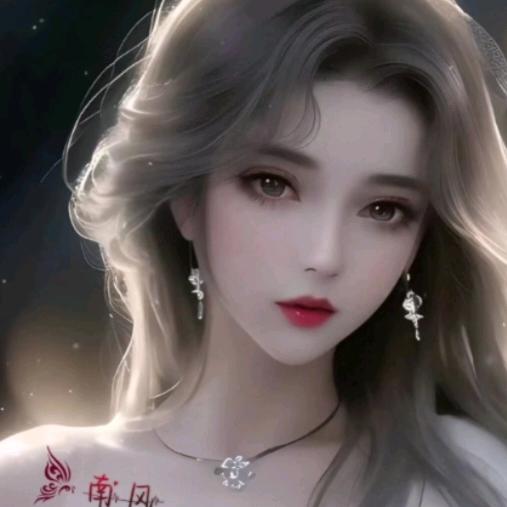 燕无歇👀