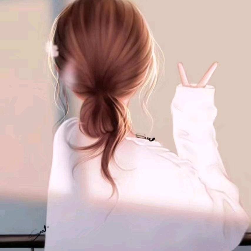 ✨一梦星辰💫
