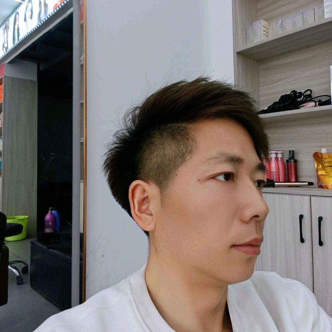 美业人