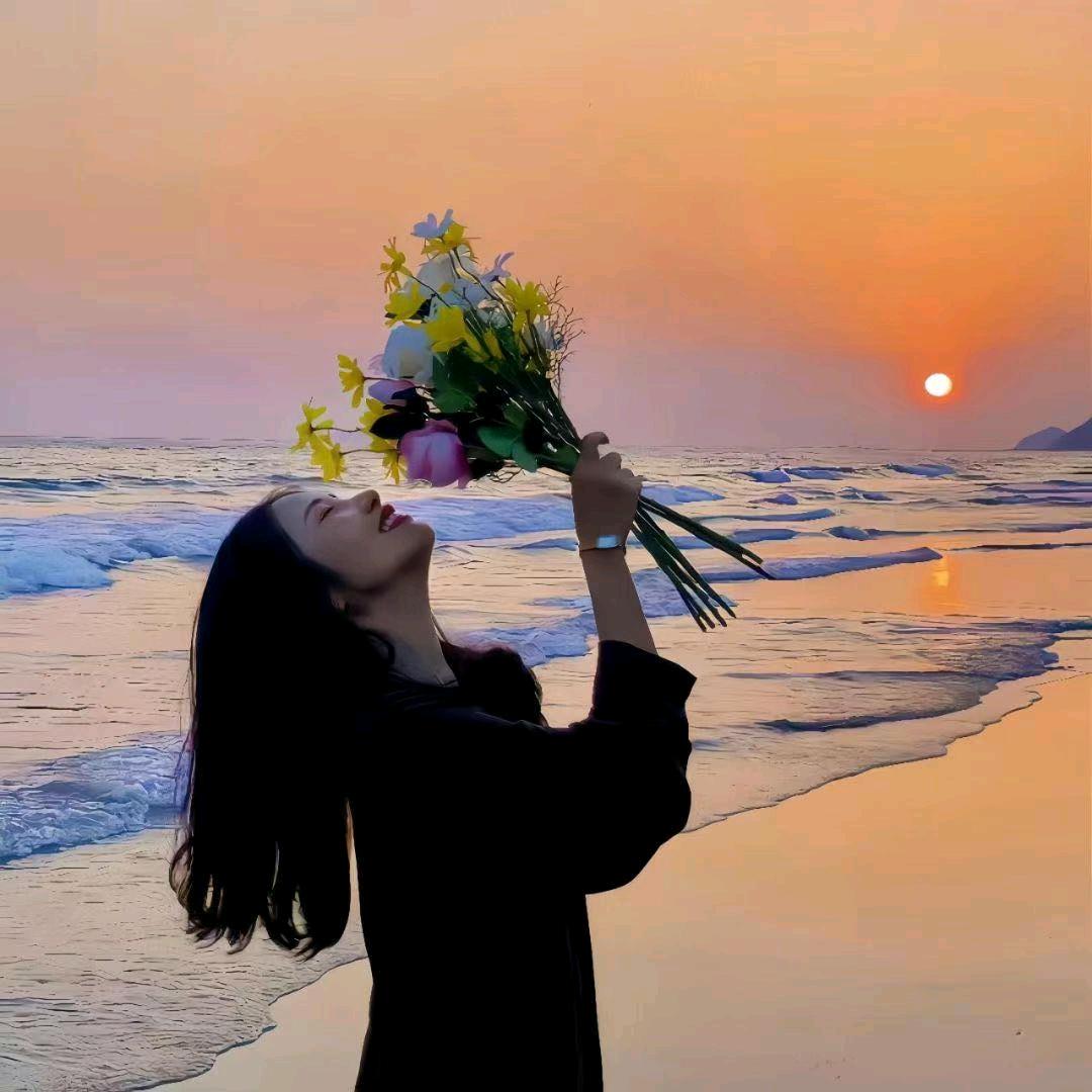 ꧁ღ燕归来ღ꧂