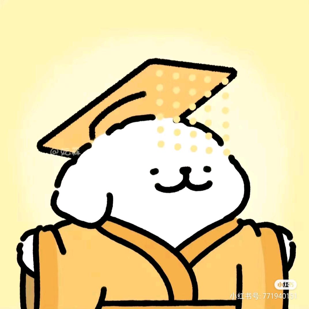全世界的💵都吻了上来