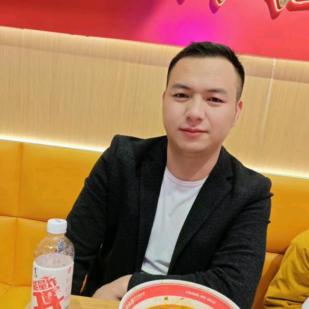 老三✔