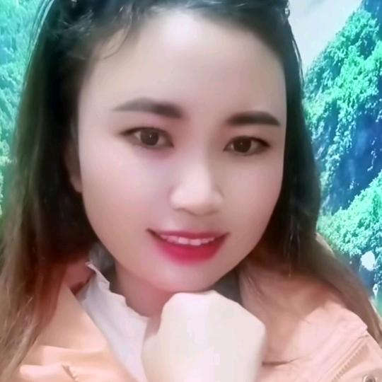 小施妹