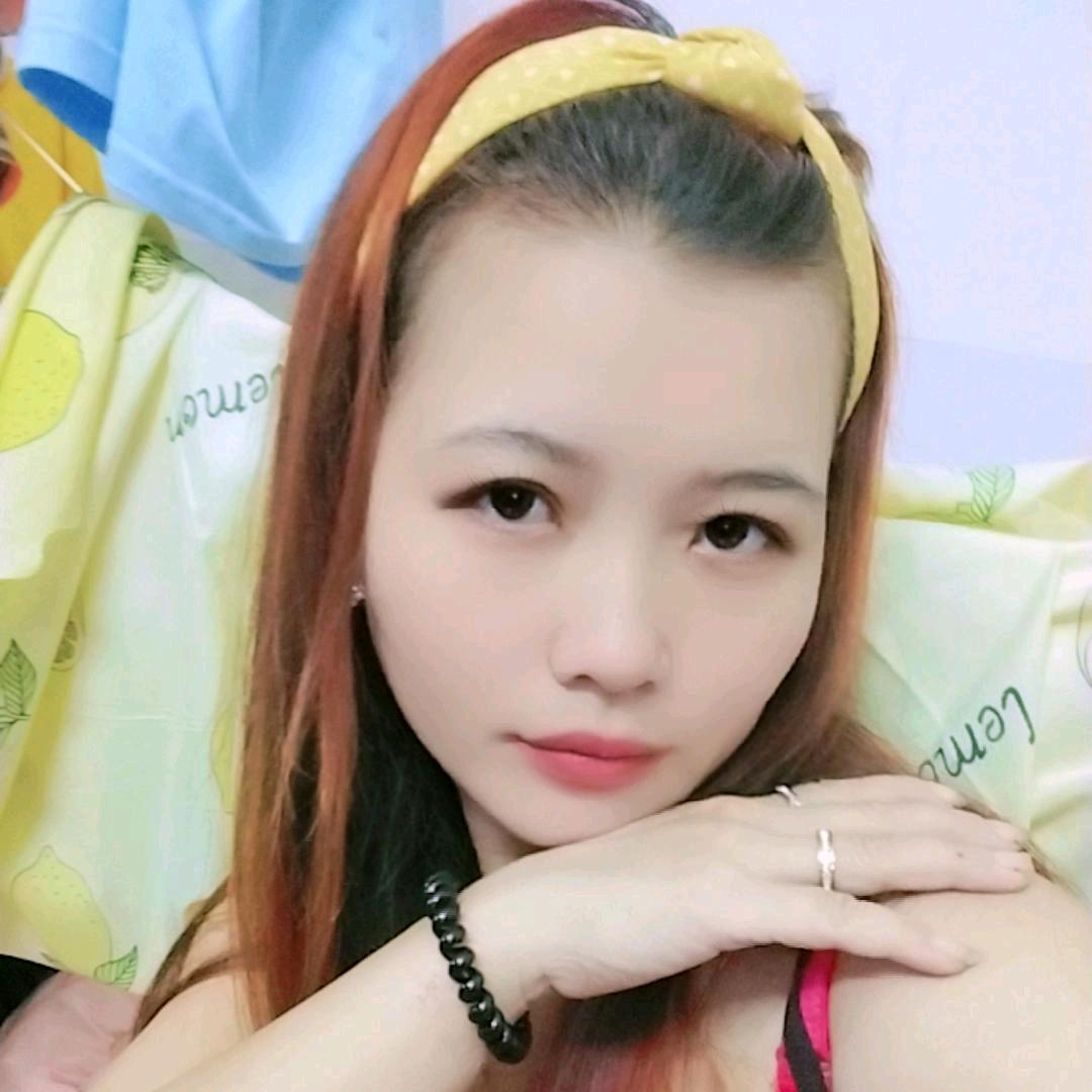 我喜欢你很久了