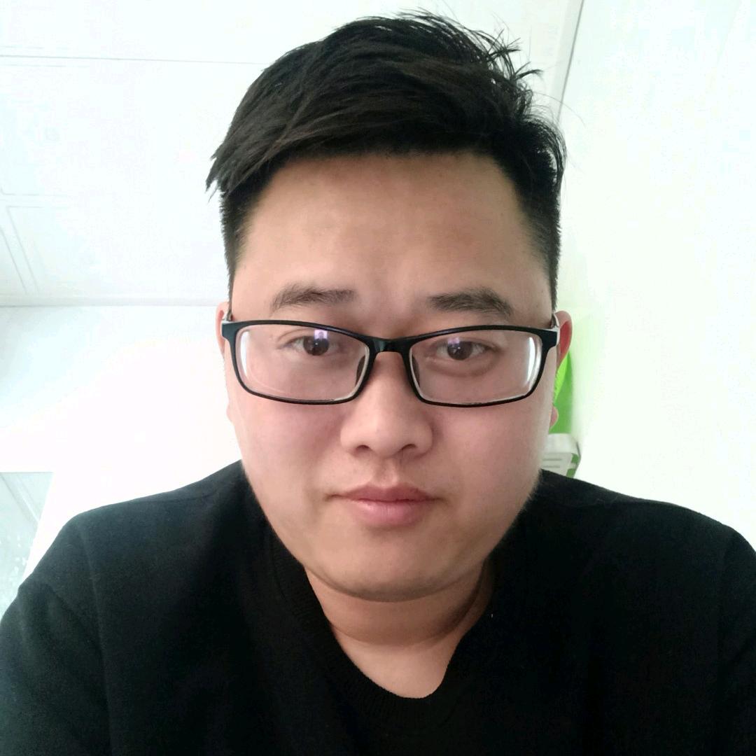 波波行书