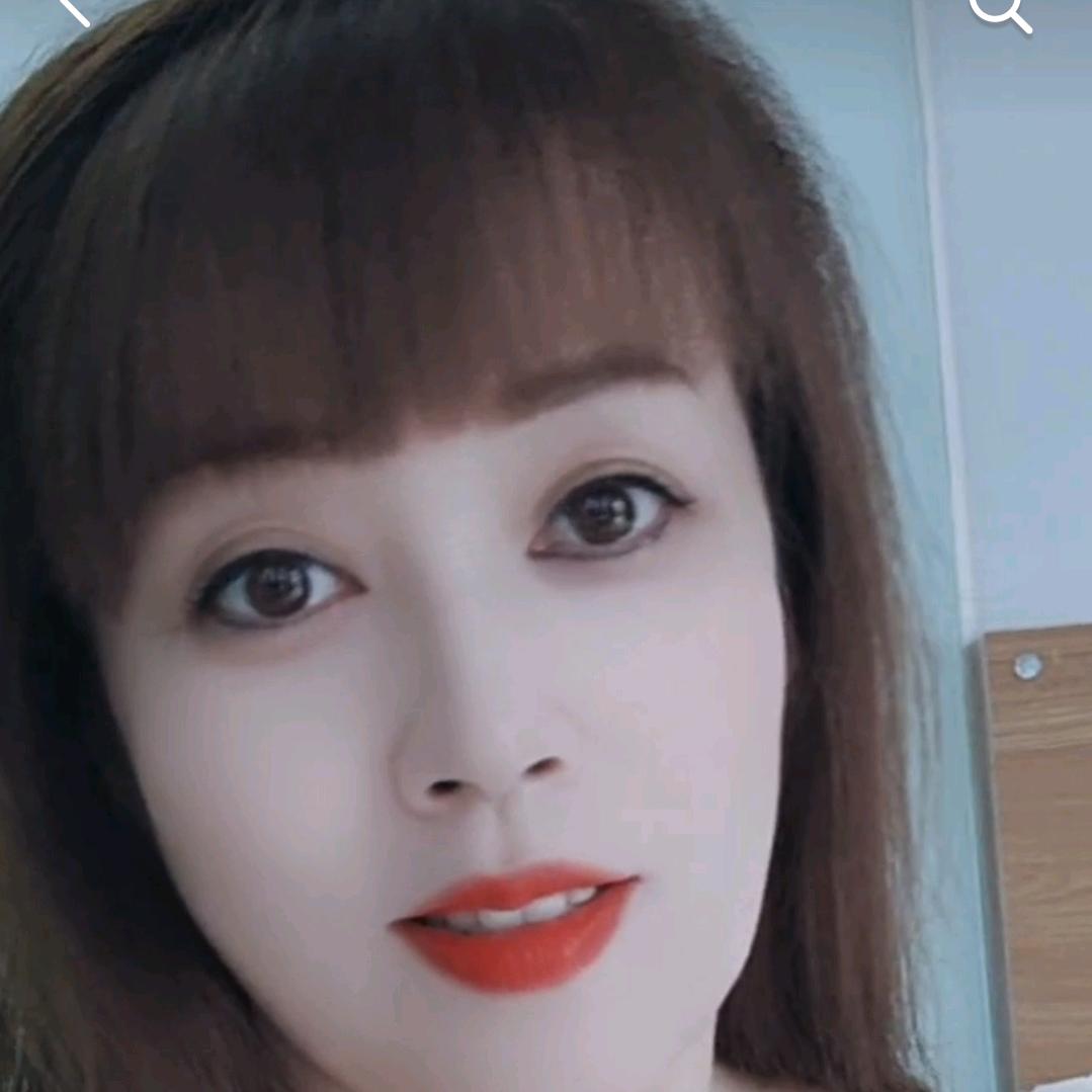 🍀🍀空谷幽兰🍀🍀