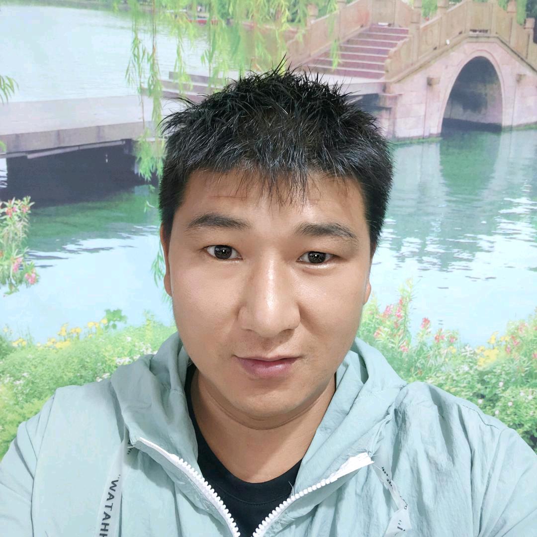 杰哥好物（推货先推人品）
