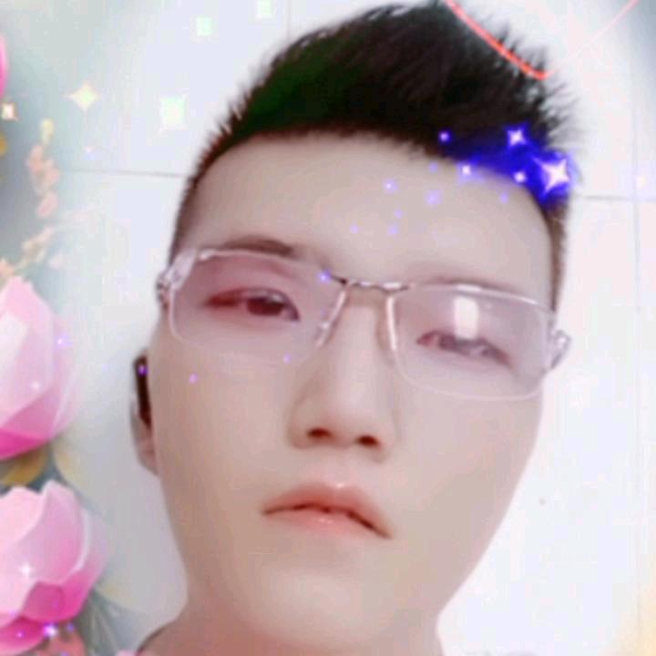 栓米拉。貴州正安人