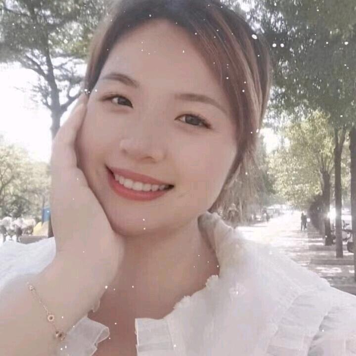 琴儿~零食铺❤️