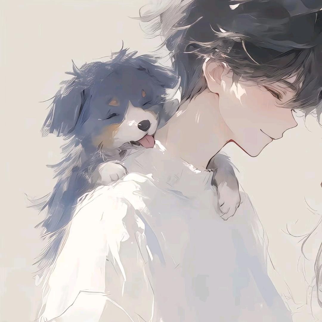 北北💫 ²⁵¹