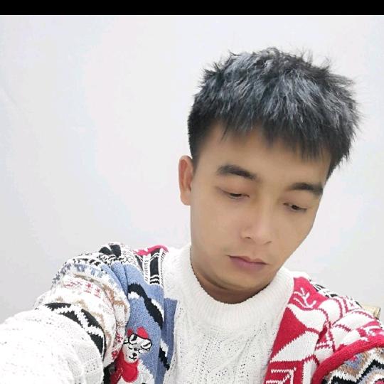 勇记