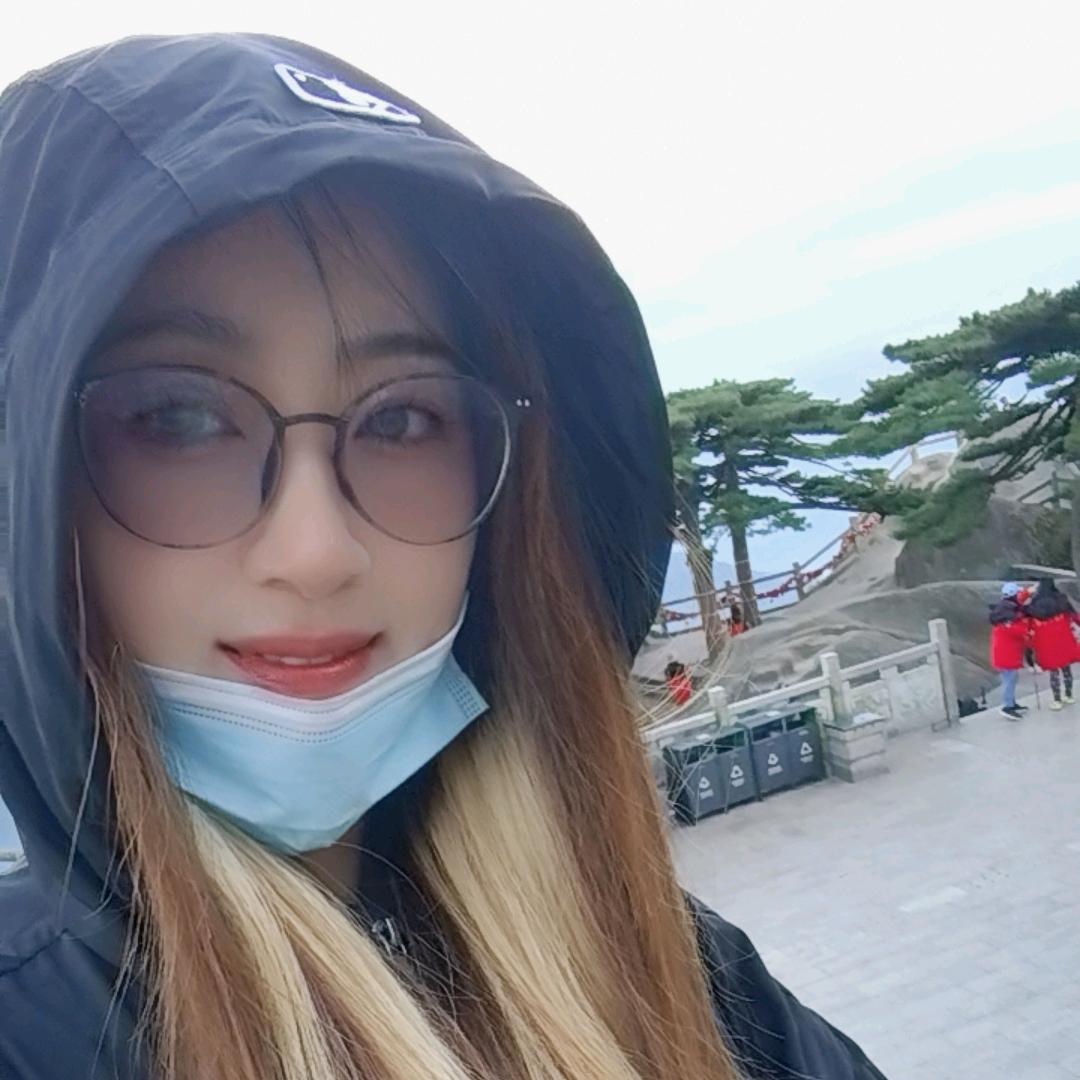 丽姐🍀