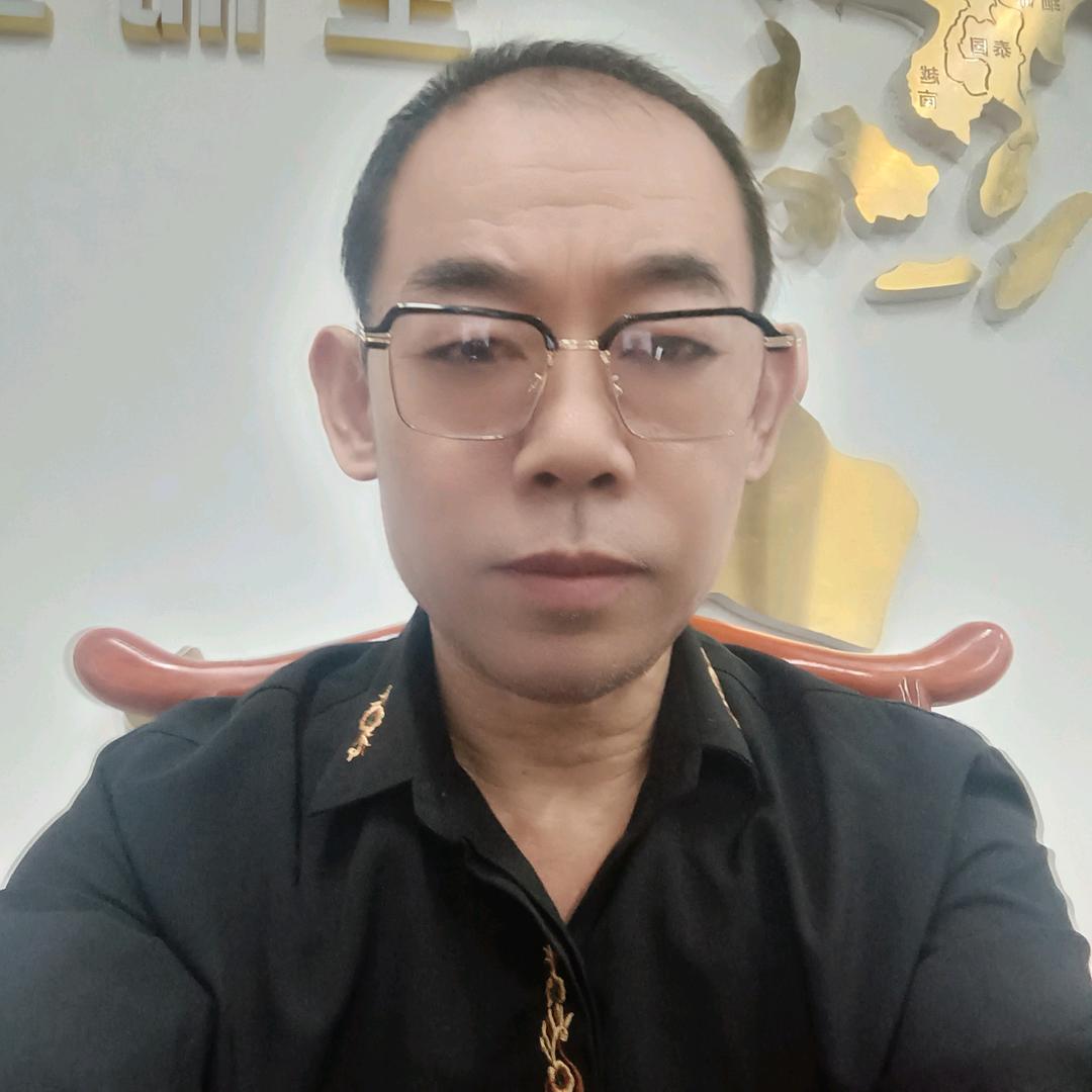 三元数据变现法