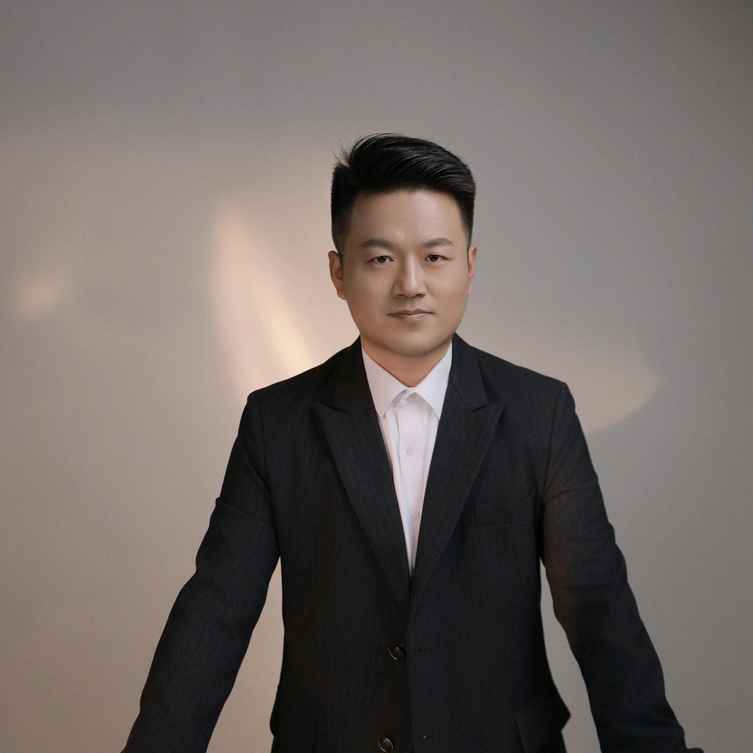 郑州御壹徒手美学