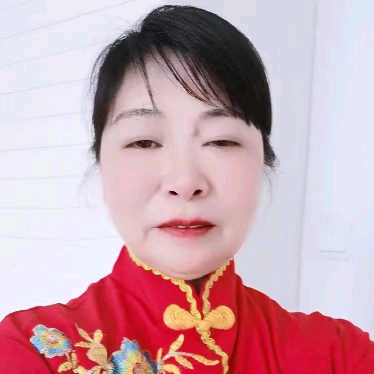 雪芝姐