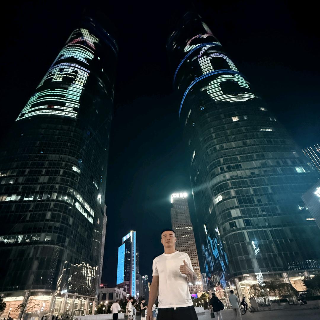 向塘多多哆黄牛肉（批发零售）